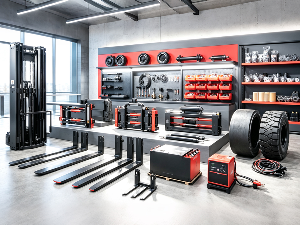 Professional OEM customization