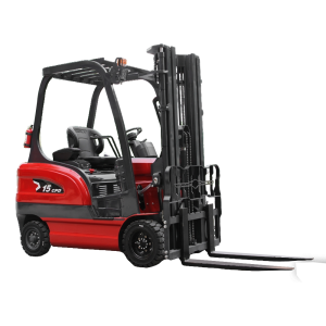 CPD-15 1.5 Ton Electric Forklift