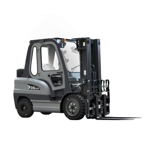 CPD-30 3.0Ton Electric Forklift