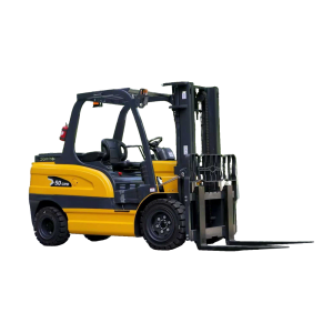 CPD-50 5.0Ton Electric Forklift