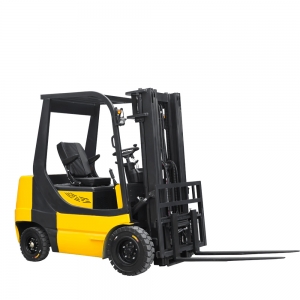 CPD-20 2Ton Electric Forklift