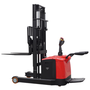 CQD-16 1.6Ton Forward Stacker