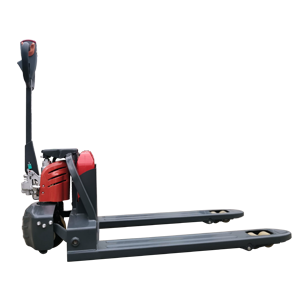CBD-20 Lithium Battery Truck