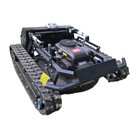 OFF‑ROAD TANK 764‑90A