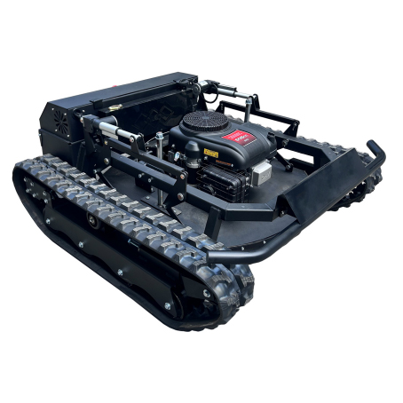 OFF‑ROAD TANK 608‑90A